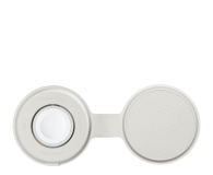 NATIVE UNION Voyage 2-in-1 Qi2 wireless charger sandstone VOY-2IN1-WL-SAN - 1288653 - zdjęcie 6